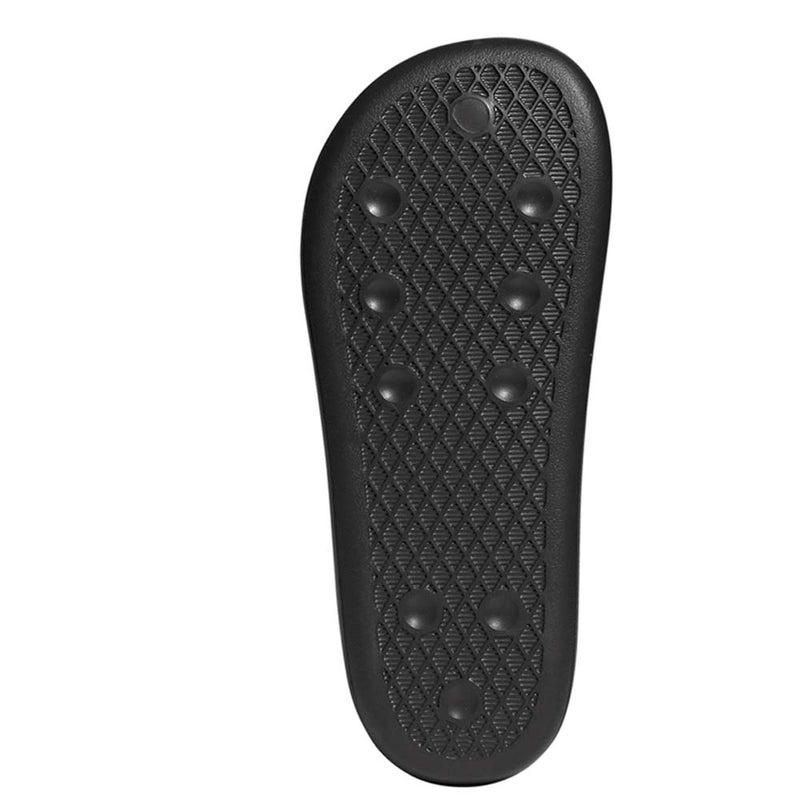 adidas Women's Adilette Ayoon