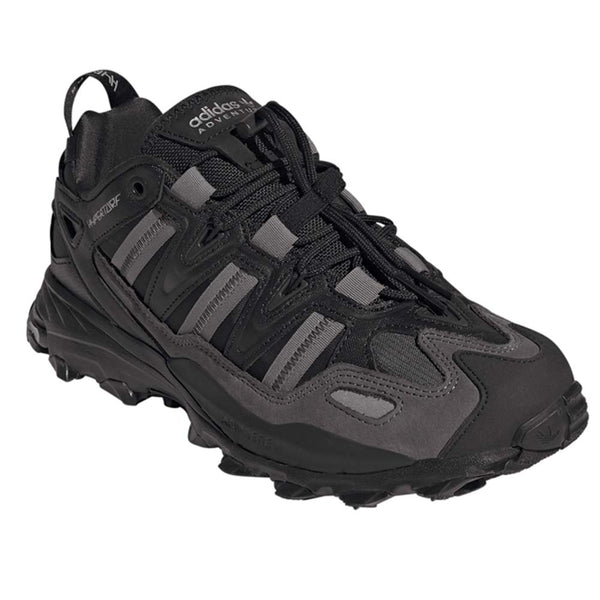adidas Men's Hyperturf