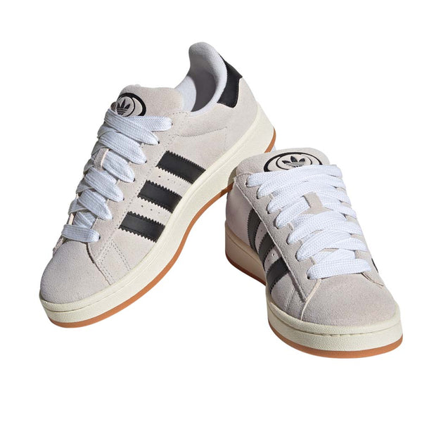adidas Women's Campus 00S Shoes