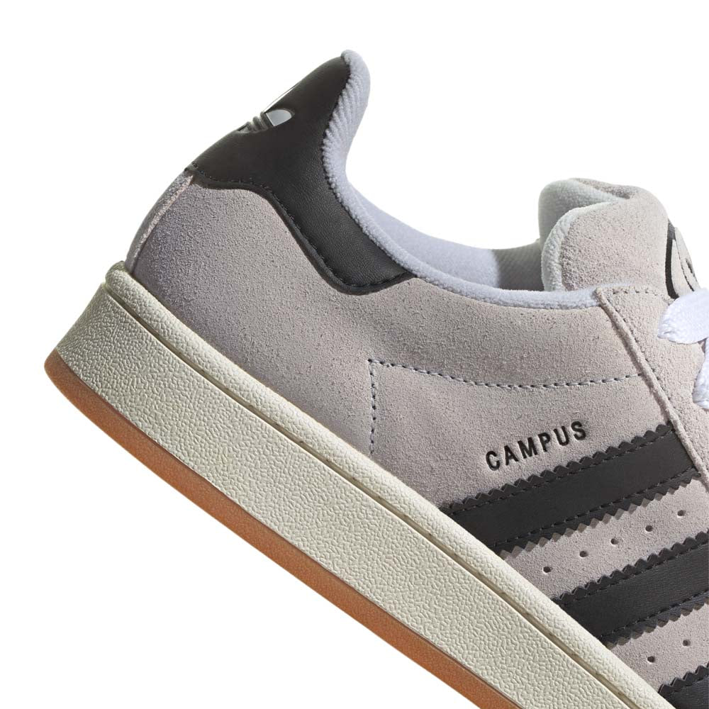 adidas Women's Campus 00S Shoes