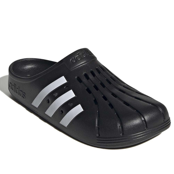 adidas Men's Adillete Comfort Slides