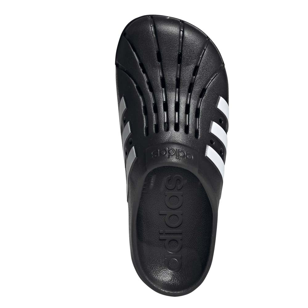 adidas Men's Adillete Comfort Slides