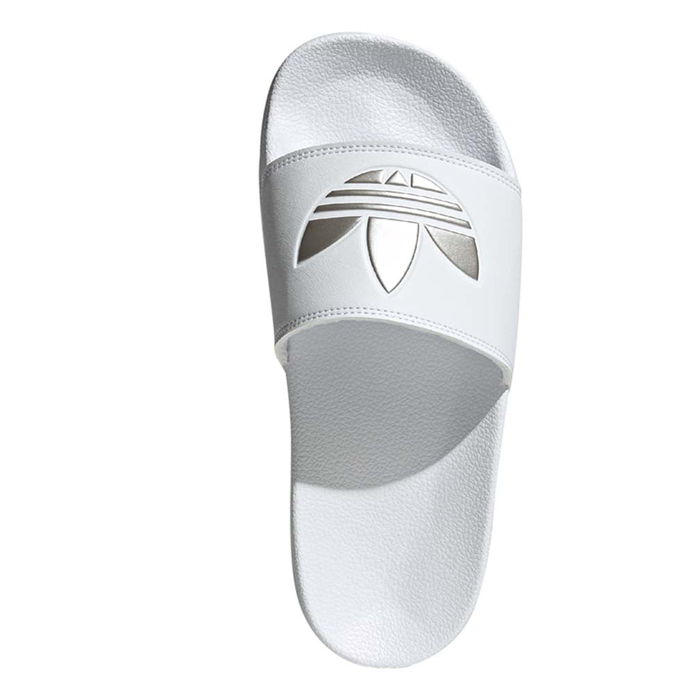 adidas Women's Adilette Lite Slides