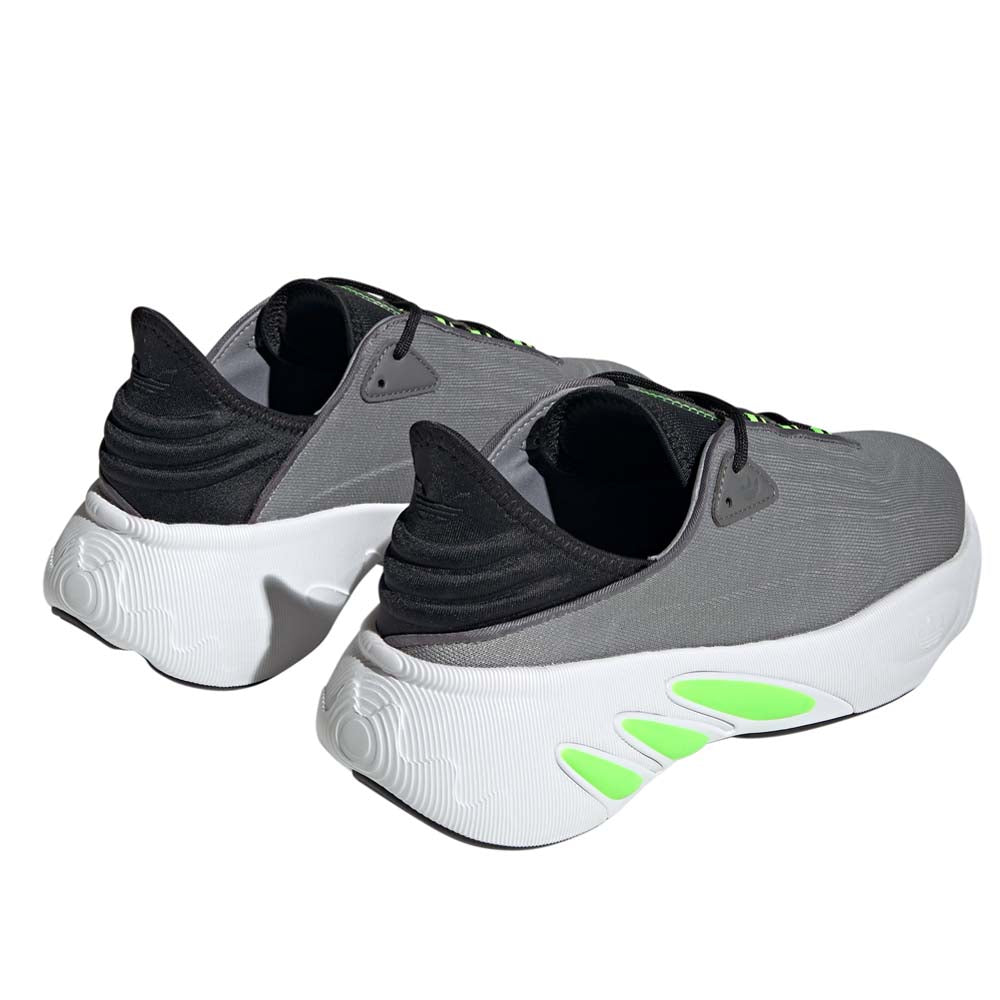 adidas Men's Adifom SLTN Shoes