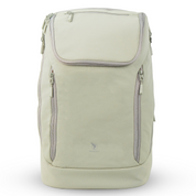 Fly Society Transit Backpack