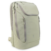 Fly Society Transit Backpack