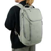 Fly Society Transit Backpack