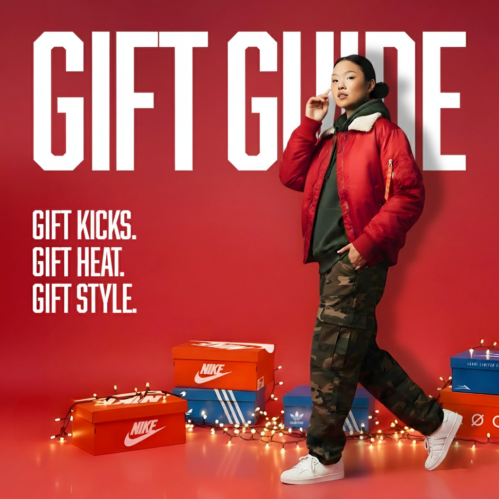 Gift_Guide_mobile.png