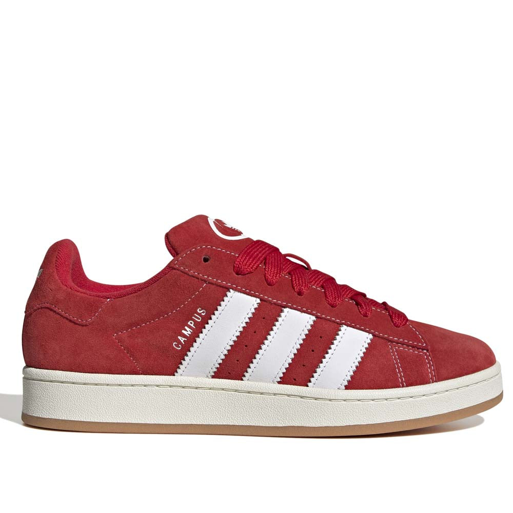 adidas men's campus shoes