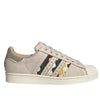 adidas Men's Superstar Shoes