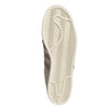 adidas Men's Superstar Shoes
