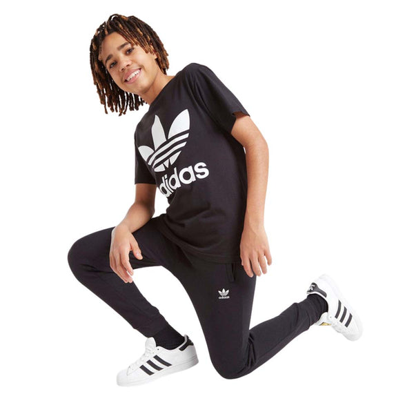 adidas Adicolor Pants