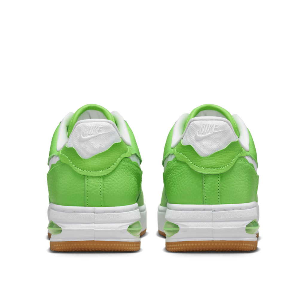 Air Force Lime Green Nike Sandals Nike Shoes Mens Shoes Lime Green