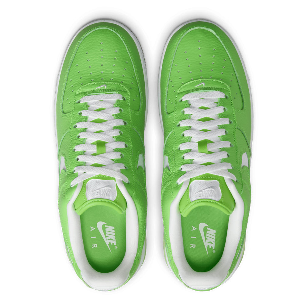 Nike Men's Air Force Low EVO Shoes – urbanAthletics