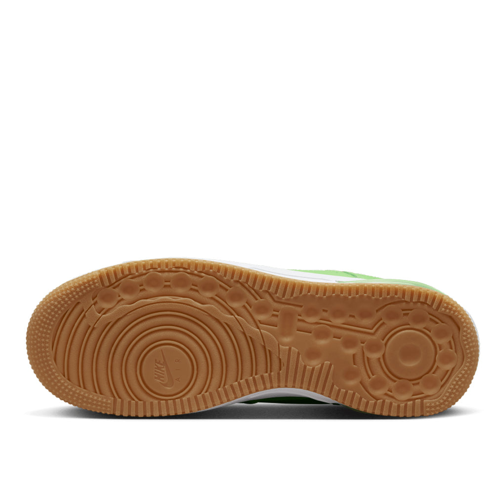 Nike Men's Air Force Low EVO Shoes