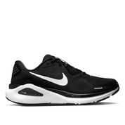 Nike Women's Structure 26 Running Shoes