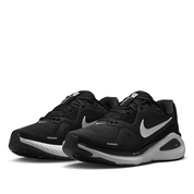 Nike Women's Structure 26 Running Shoes