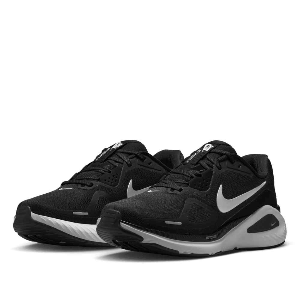 Nike Women's Structure 26 Running Shoes - Main Image