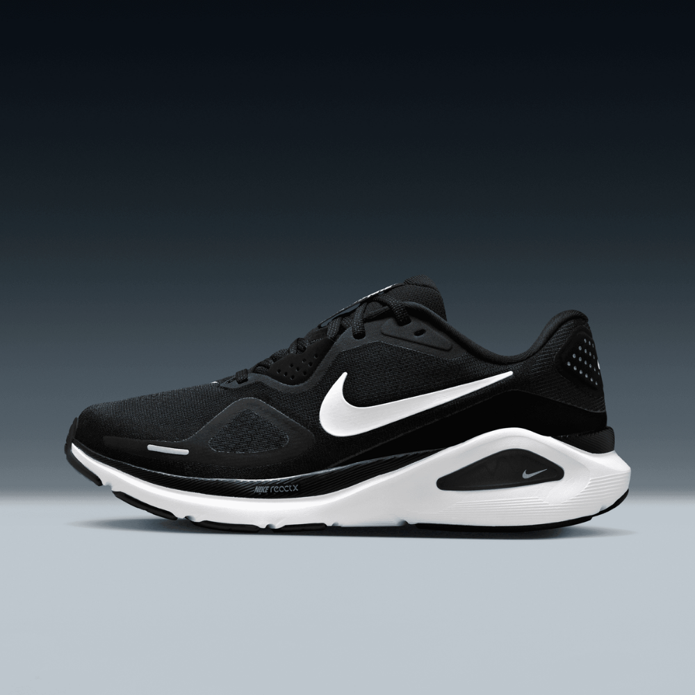 Nike Women's Structure 26 Running Shoes