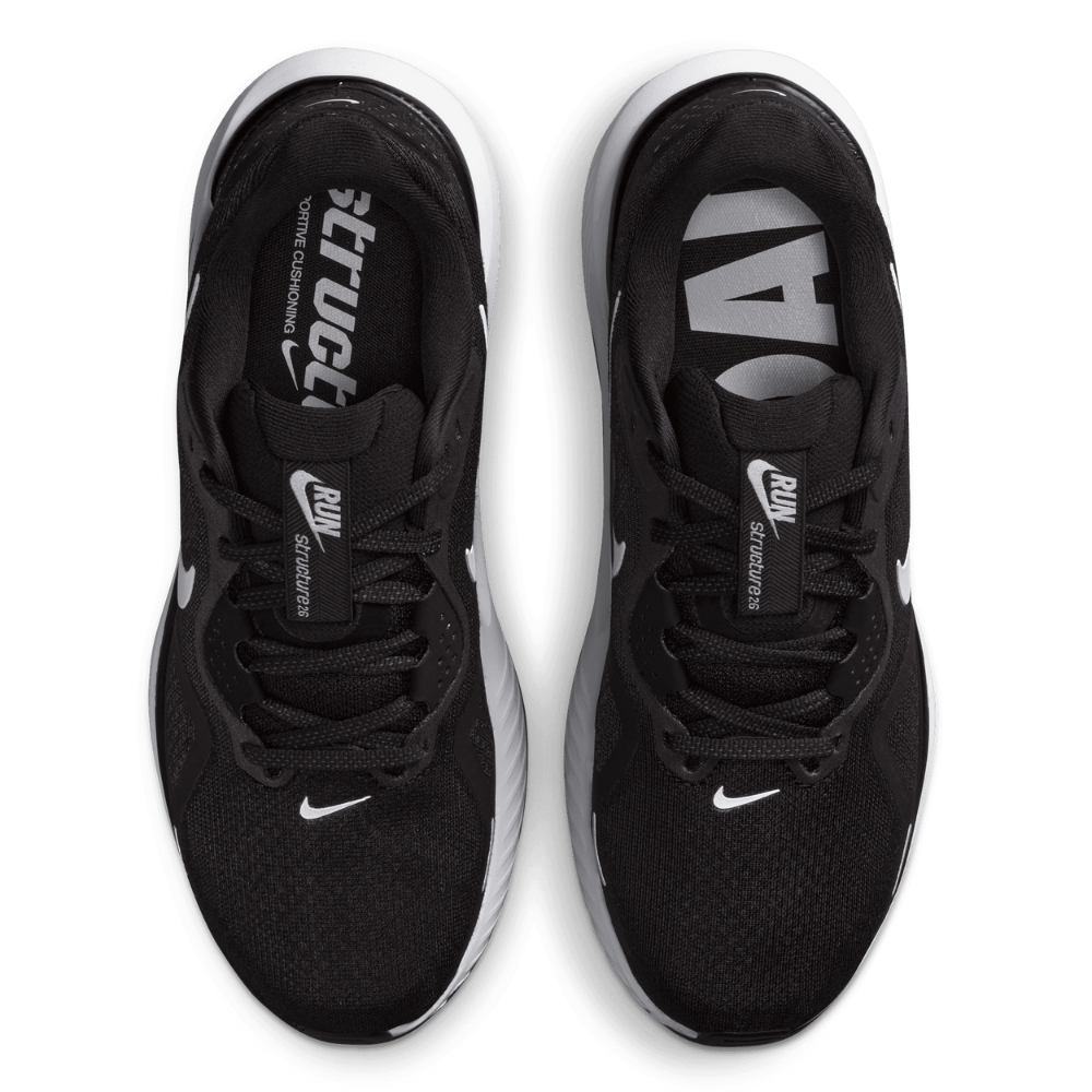 Nike Women's Structure 26 Running Shoes