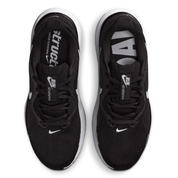 Nike Women's Structure 26 Running Shoes