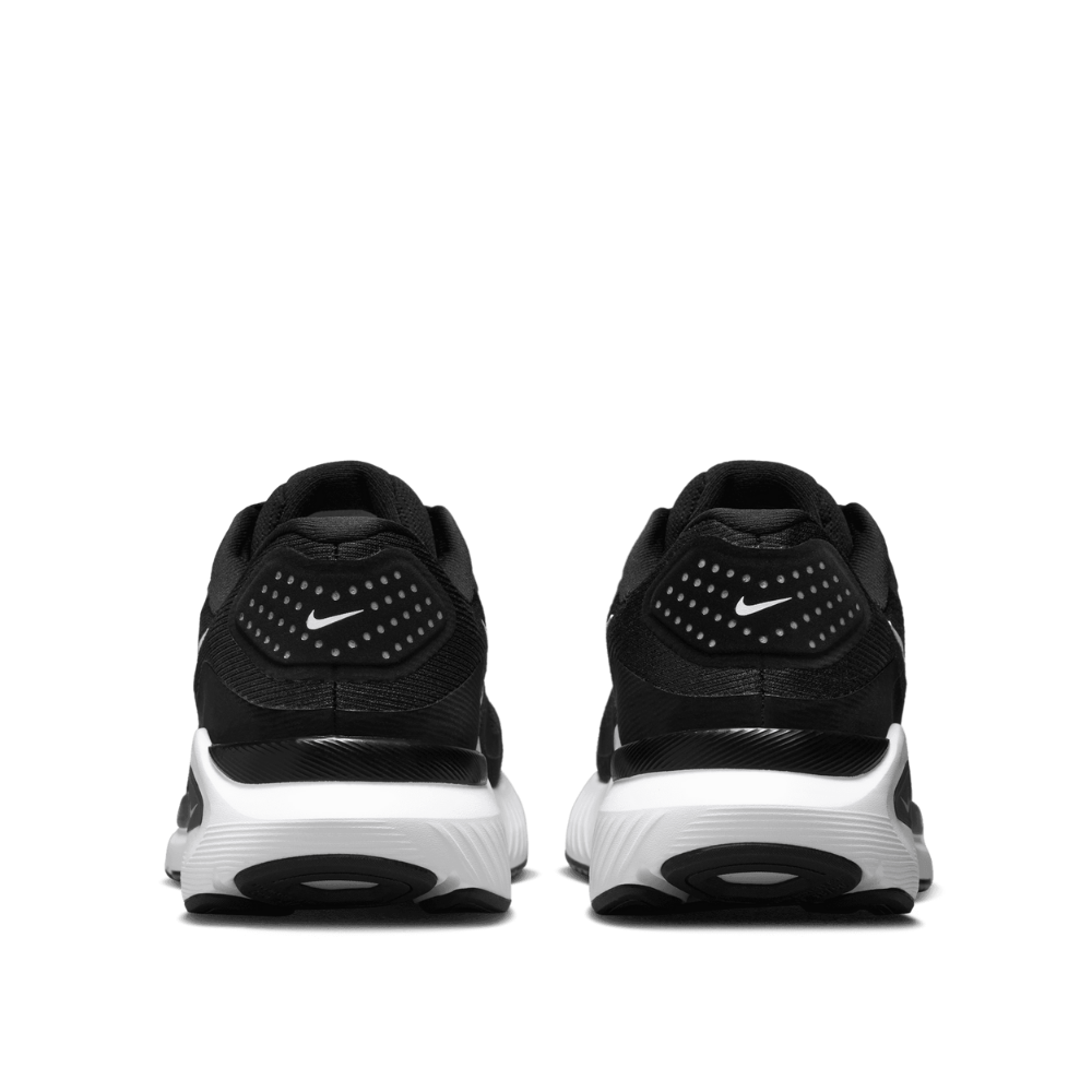 Nike Women's Structure 26 Running Shoes