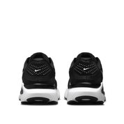Nike Women's Structure 26 Running Shoes