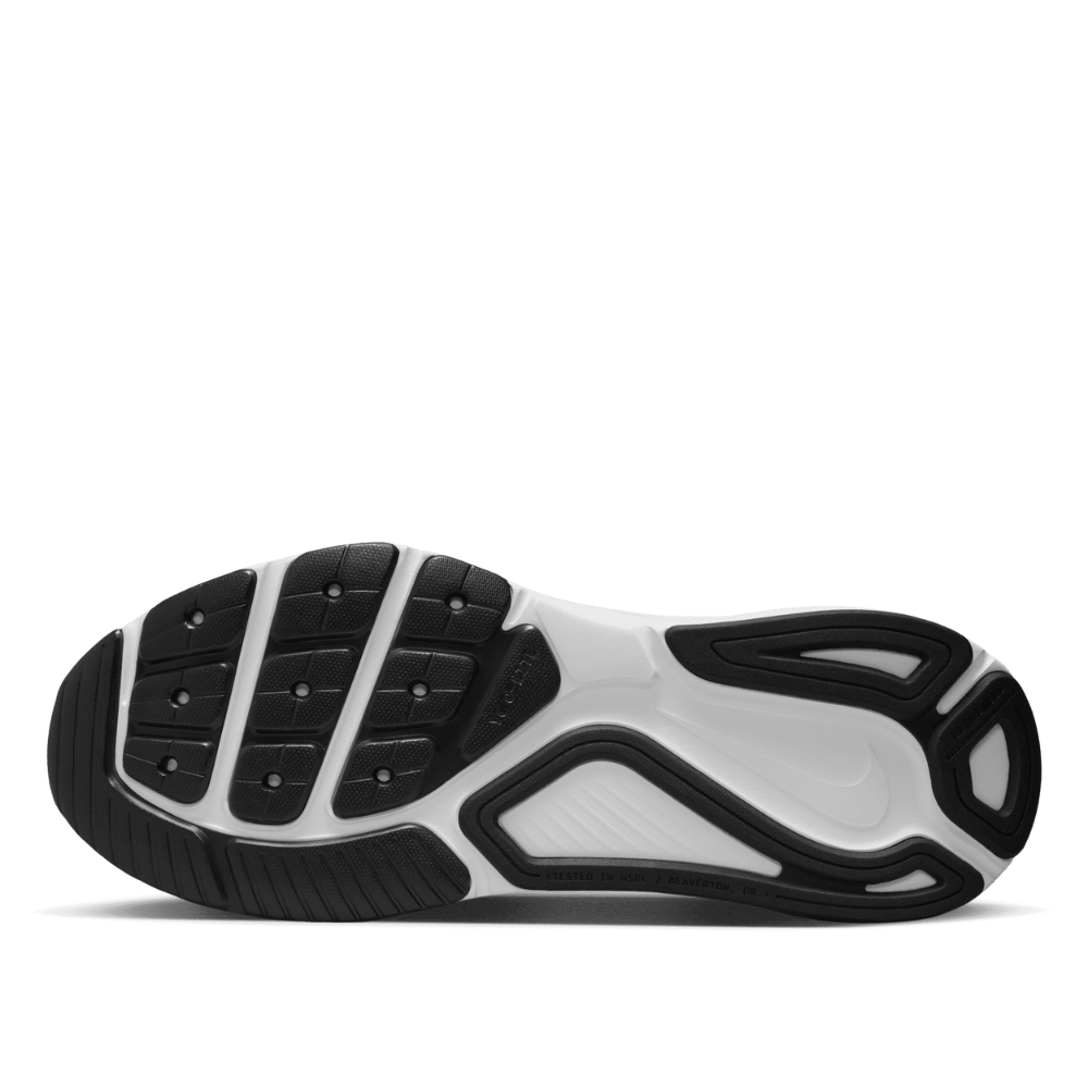 Nike Women's Structure 26 Running Shoes