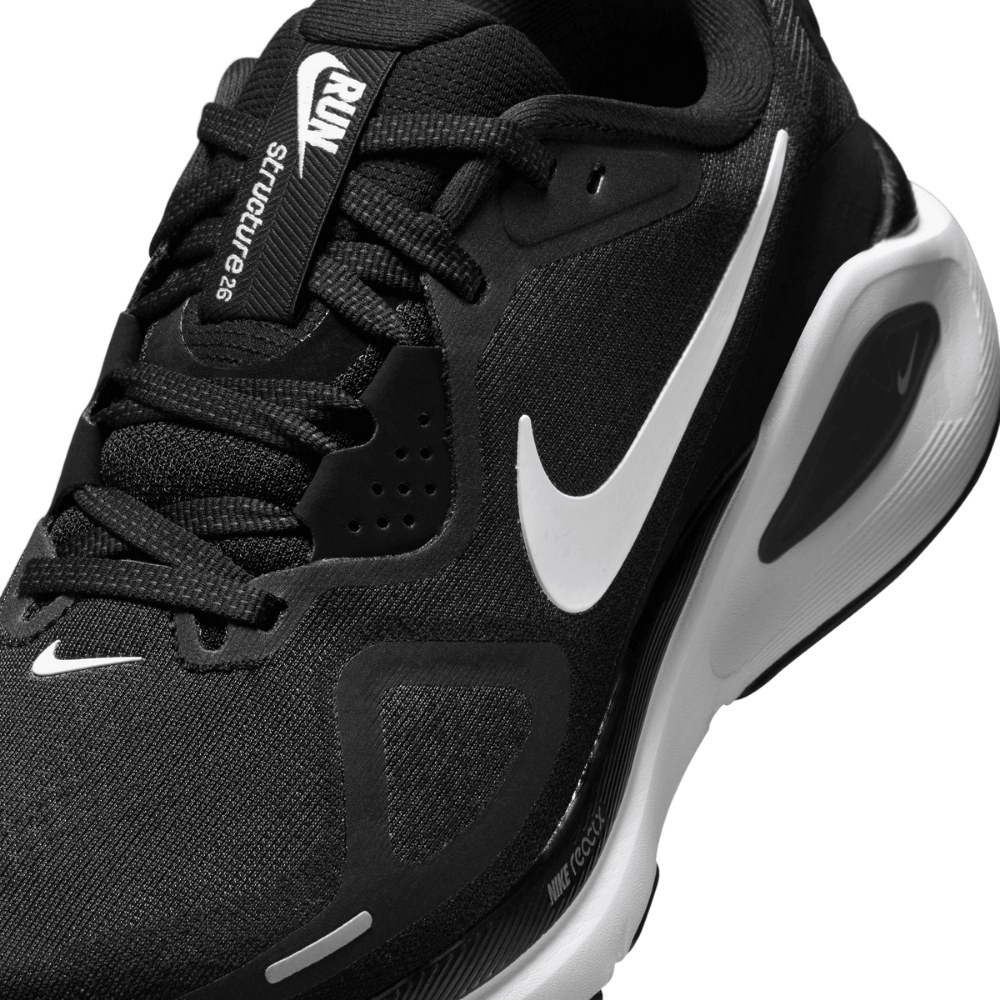 Nike Women's Structure 26 Running Shoes