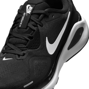 Nike Women's Structure 26 Running Shoes