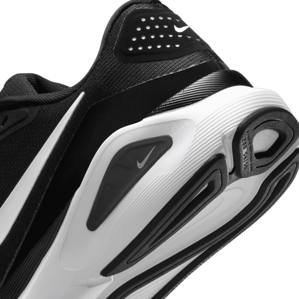 Nike Women's Structure 26 Running Shoes