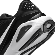 Nike Women's Structure 26 Running Shoes