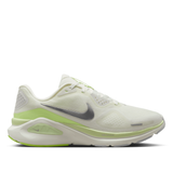Nike Women's Structure 26 Running Shoes