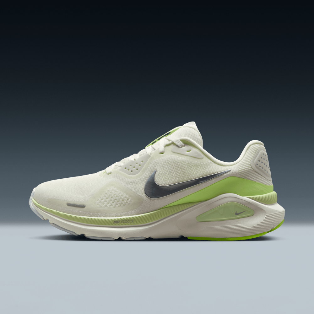 Nike Women's Structure 26 Running Shoes