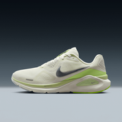 Nike Women's Structure 26 Running Shoes