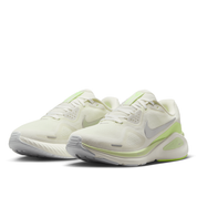 Nike Women's Structure 26 Running Shoes