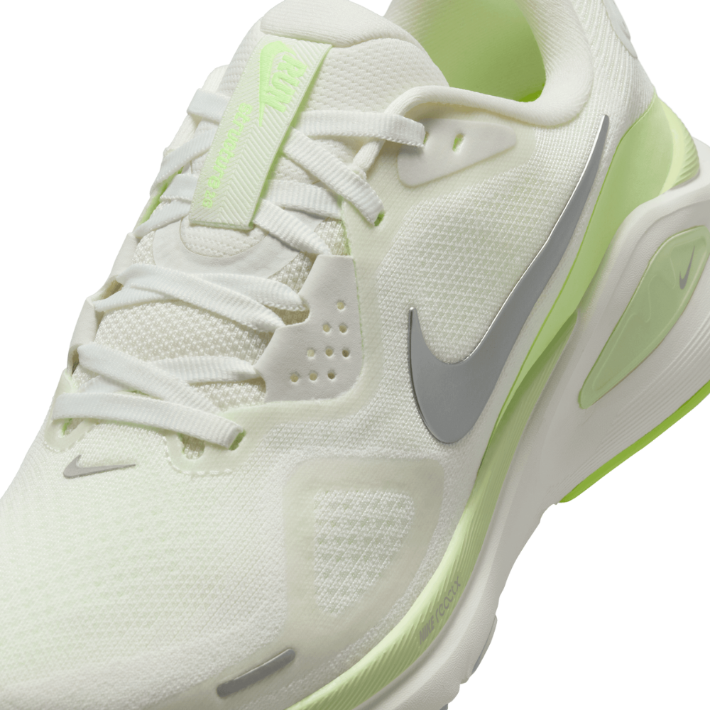 Nike Women's Structure 26 Running Shoes