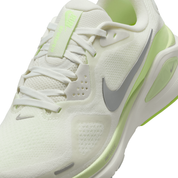 Nike Women's Structure 26 Running Shoes