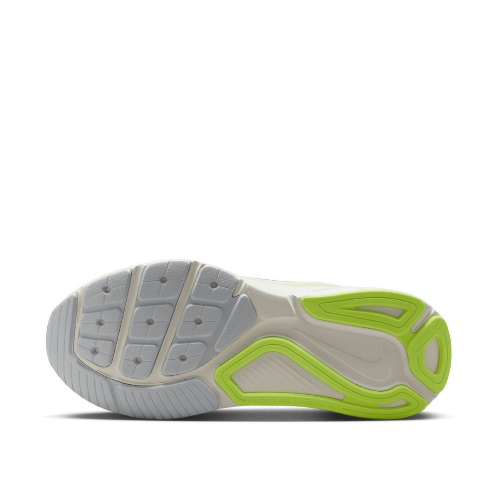 Nike Women's Structure 26 Running Shoes