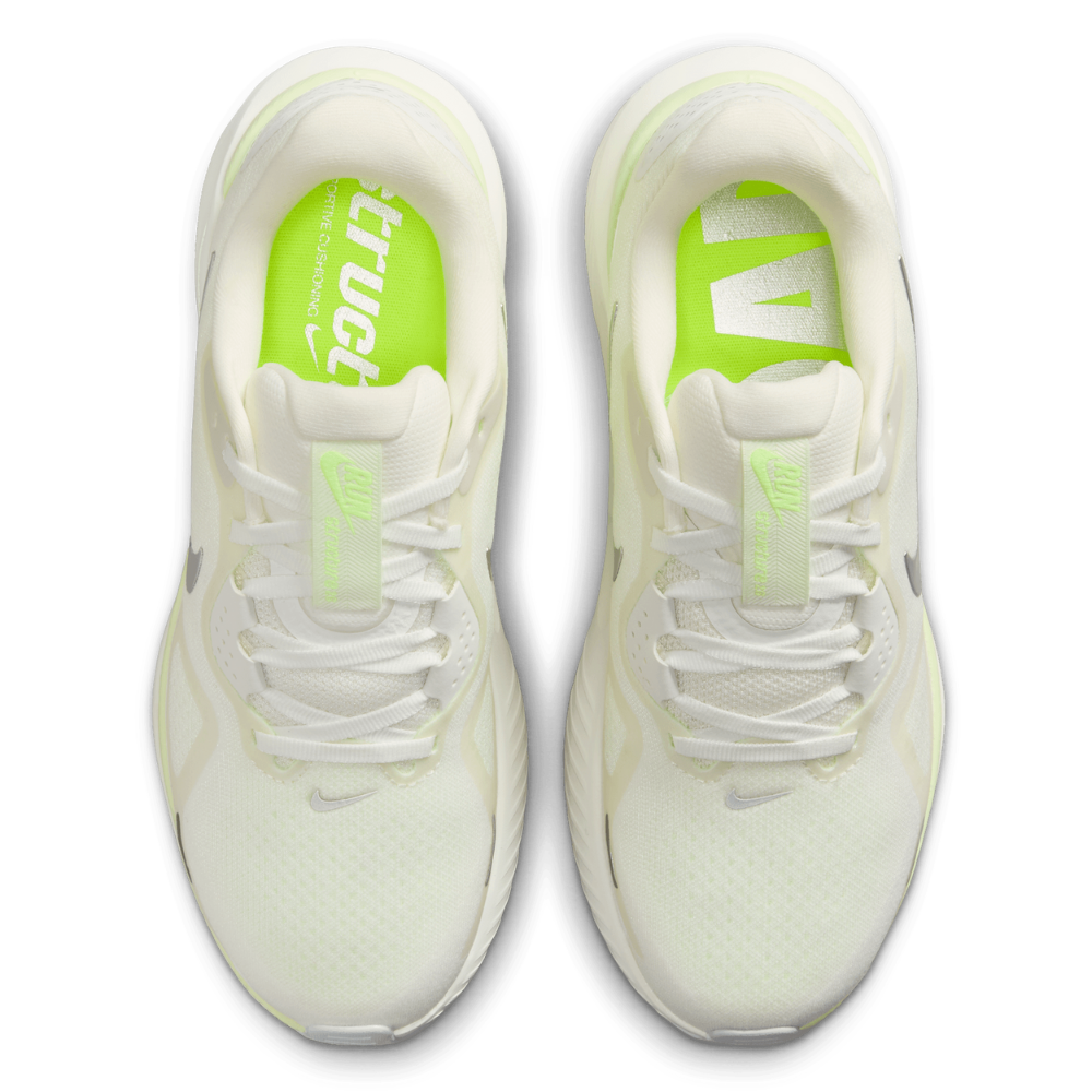 Nike Women's Structure 26 Running Shoes