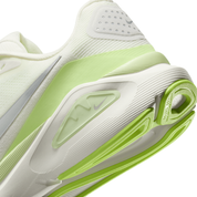 Nike Women's Structure 26 Running Shoes
