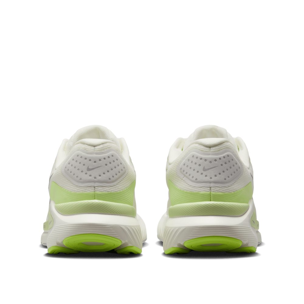 Nike Women's Structure 26 Running Shoes