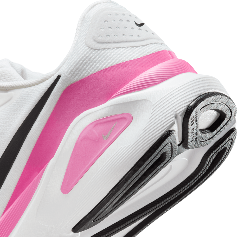 Nike Women's Structure 26 Running Shoes