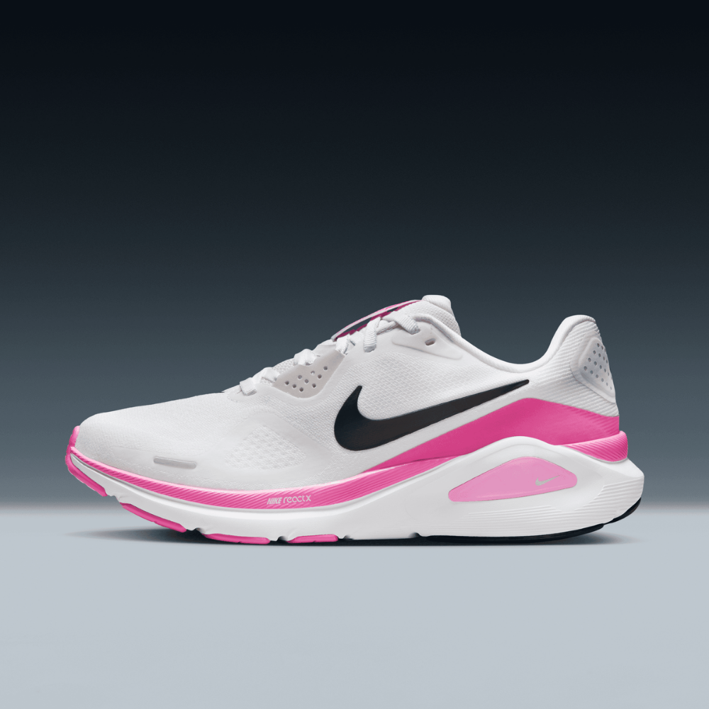Nike Women's Structure 26 Running Shoes