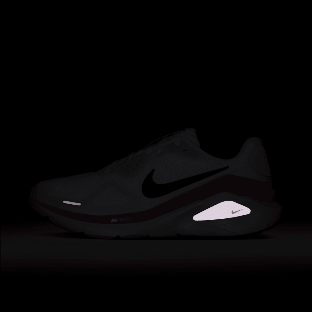 Nike Women's Structure 26 Running Shoes