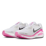 Nike Women's Structure 26 Running Shoes