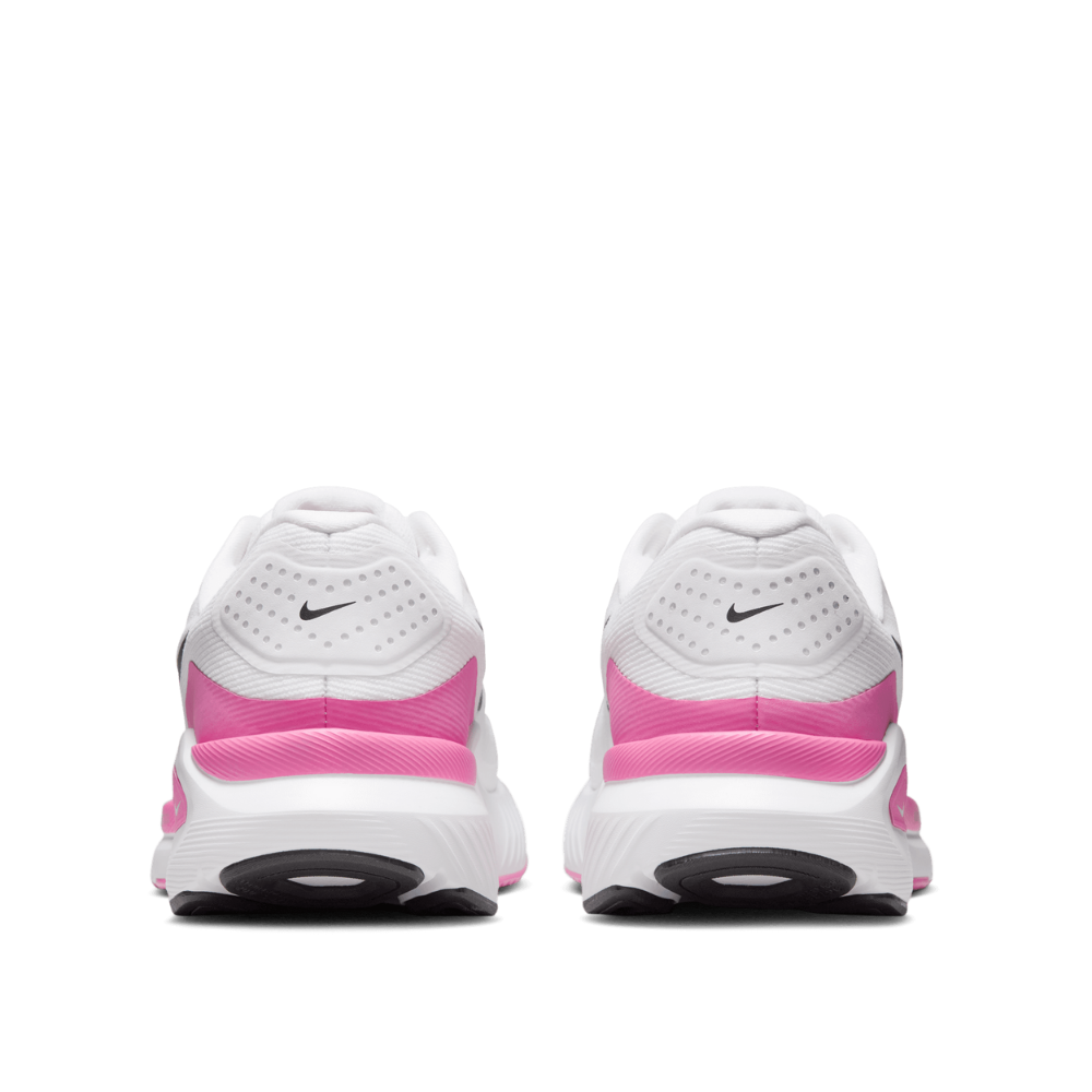 Nike Women's Structure 26 Running Shoes