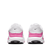 Nike Women's Structure 26 Running Shoes