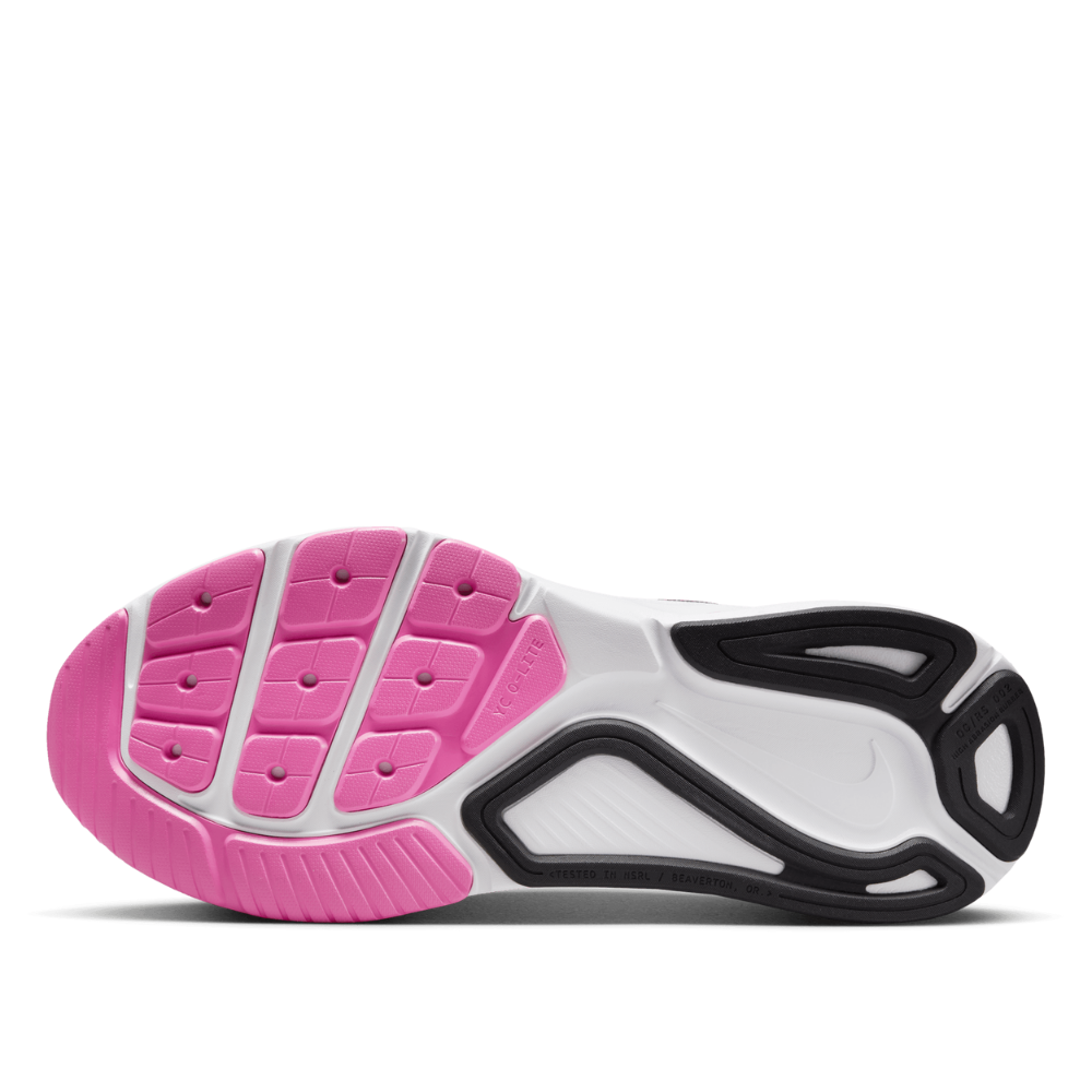 Nike Women's Structure 26 Running Shoes