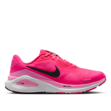 Nike Women's Structure 26 Running Shoes